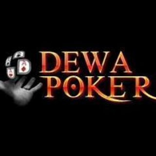 situs poker online resmi terpercaya